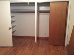  Aloma Ave, Winter Park FL