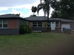 Pre-foreclosure in  ALOMA AVE Winter Park, FL 32789