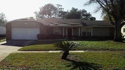 Pre-foreclosure in  SERISSA CT Orlando, FL 32818