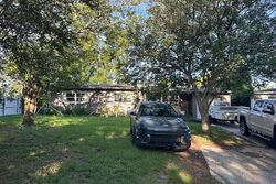  Braidwood Ln, Orlando FL