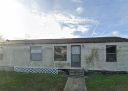  Zinnia Ave, Zephyrhills FL