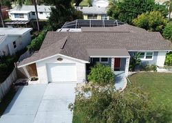  Roxbury Dr, Holiday FL