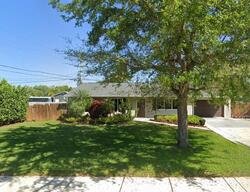 Pre-foreclosure in  BRANDY LN Lake Worth, FL 33467