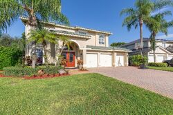  Corsica Dr, West Palm Beach FL