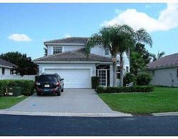  Sunset Point Dr, West Palm Beach FL