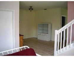 Pre-foreclosure in  SUNSET POINT DR West Palm Beach, FL 33414