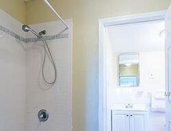 Pre-foreclosure in  66TH AVE S Saint Petersburg, FL 33712