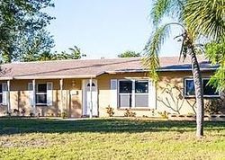 Pre-foreclosure in  66TH AVE S Saint Petersburg, FL 33712