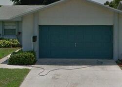  Grand Cayman Cir, Winter Haven FL