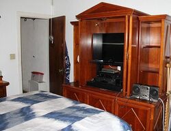 Pre-foreclosure in  EDMUND AVE Dundee, FL 33838