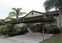  Ashton Way, Sarasota FL