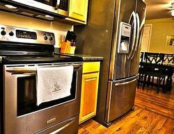 Pre-foreclosure in  LAVON DR Altamonte Springs, FL 32701