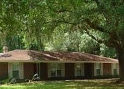 Pre-foreclosure in  EXECUTIVE COVE DR Jacksonville, FL 32259