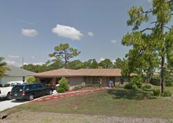  Paleo Pines Cir, Fort Pierce FL