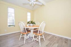 Pre-foreclosure in  SE SAN SOVINA TER Port Saint Lucie, FL 34952