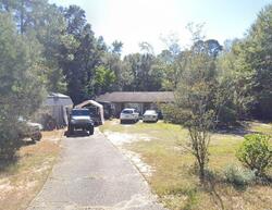  Smyer Dr, Milton FL