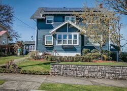 Pre-foreclosure in  CENTER ST Oregon City, OR 97045