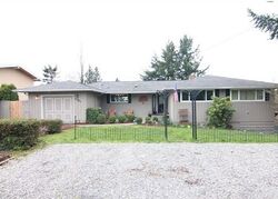 Pre-foreclosure in  E GUIBERSON ST Kent, WA 98030
