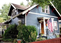  S Lawrence St, Tacoma WA