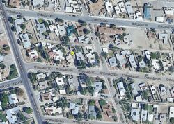  W Greening Ave, Las Cruces NM