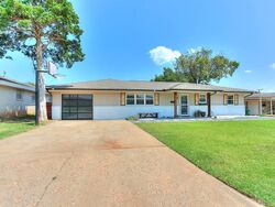  Winnipeg Dr, Yukon OK