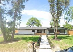 Pre-foreclosure in  AUSTIN BLVD Edinburg, TX 78539