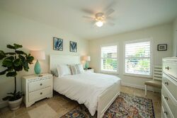 Pre-foreclosure in  ARBUTUS ST Naples, FL 34112