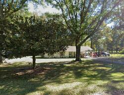 Pre-foreclosure in  BRADSHAW RD Flora, MS 39071