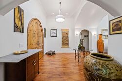Pre-foreclosure in  SUZUKI LN Loomis, CA 95650