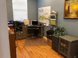 Pre-foreclosure in  SIENNA CT Palmdale, CA 93550