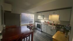  S Hoyle Cir, West Jordan UT