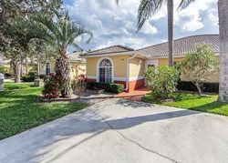 Lake Marion Golf Re, Kissimmee FL