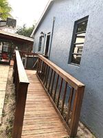 Pre-foreclosure in  SW 36TH CT Hollywood, FL 33023