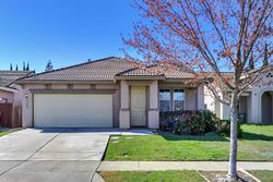 Pre-foreclosure in  MOLOKAI RD West Sacramento, CA 95691