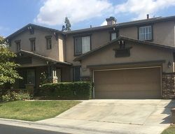 Pre-foreclosure in  COUNTRYRISE LN Riverside, CA 92505