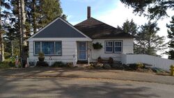  Sw 10th St, Lincoln City OR