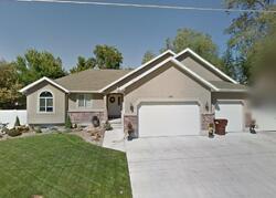 Pre-foreclosure in  E 7615 S Midvale, UT 84047