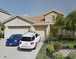Pre-foreclosure in  BRANDING IRON CT Folsom, CA 95630