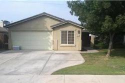 Pre-foreclosure in  POTENZA LN Bakersfield, CA 93308