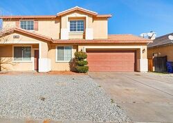 Pre-foreclosure in  TRAILWOOD ST Victorville, CA 92392