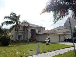  Sweetspire Dr, New Port Richey FL