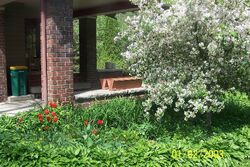  S Hickory St, Fond Du Lac WI