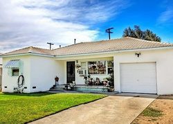 Pre-foreclosure in  N LUGO AVE San Bernardino, CA 92404