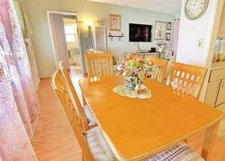 Pre-foreclosure in  N LUGO AVE San Bernardino, CA 92404