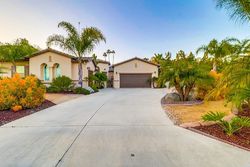 Pre-foreclosure in  HIDDEN SPRINGS CT El Cajon, CA 92019