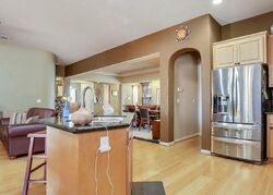 Pre-foreclosure in  BALSAM DR Newman, CA 95360