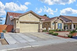 Pre-foreclosure in  BALSAM DR Newman, CA 95360