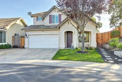 Pre-foreclosure in  ELMWOOD CT Roseville, CA 95678