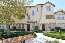 Pre-foreclosure in  APRICOT CT Chula Vista, CA 91915