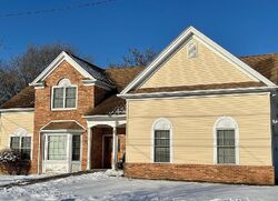 Pre-foreclosure in  WILFRED AVE Trenton, NJ 08610